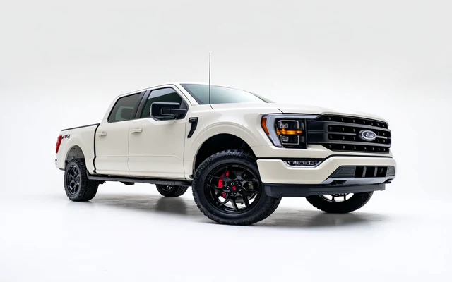 F-150