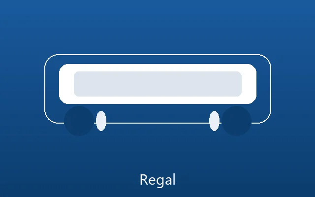 Regal